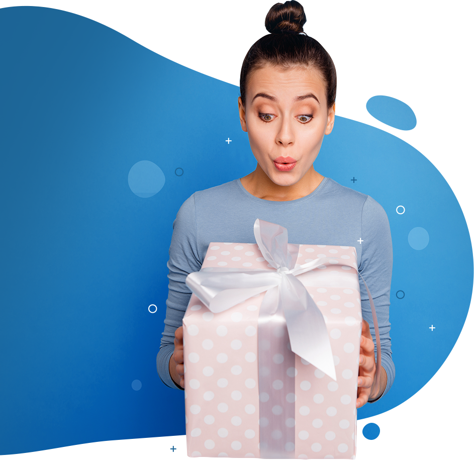 girl https://drhatsagi.just.co.hu/wp-content/uploads/2020/01/girl.png