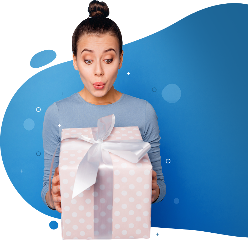 girl_02 https://drhatsagi.just.co.hu/wp-content/uploads/2020/02/girl_02.png