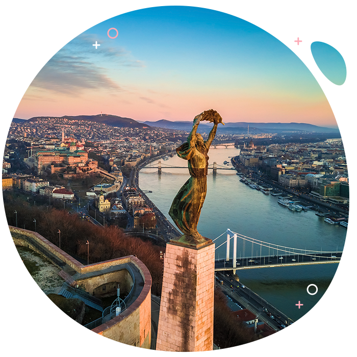budapest https://drhatsagi.just.co.hu/wp-content/uploads/2020/04/budapest.png