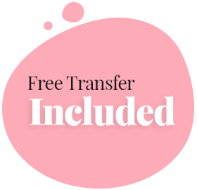 budapest_01 https://drhatsagi.just.co.hu/wp-content/uploads/2020/04/budapest_01.png