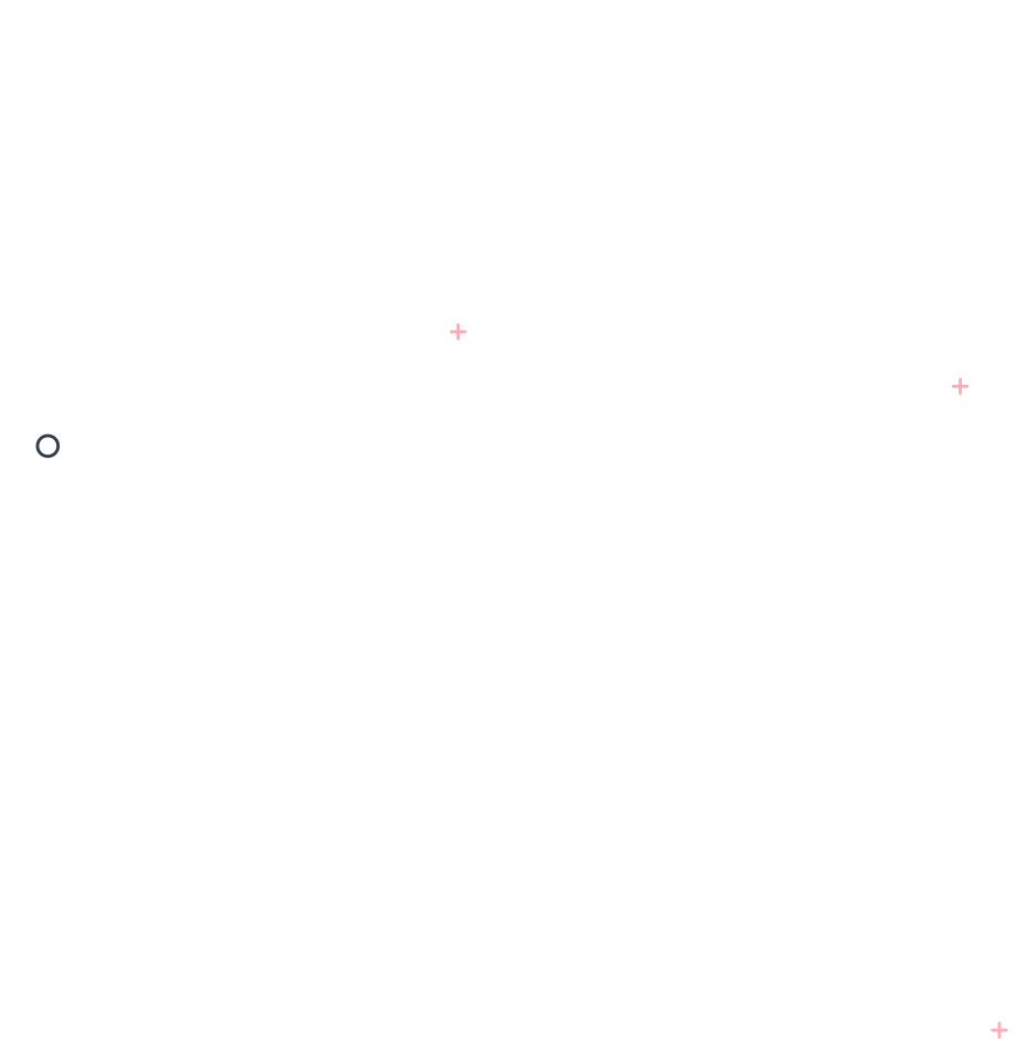 floater-1 https://drhatsagi.just.co.hu/wp-content/uploads/2020/04/floater-1.png