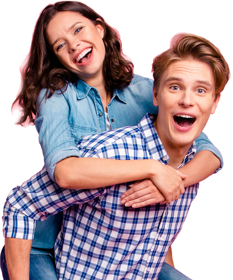 people https://drhatsagi.just.co.hu/wp-content/uploads/2020/04/people.png